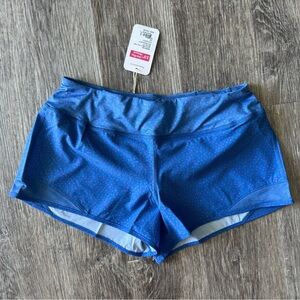 Women’s RABBIT Catch Me if You Can Relaxed 2.5 inch running shorts